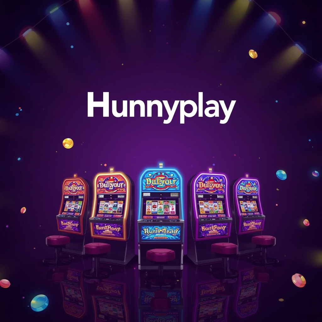 Hunnyplay — guide complet: fonctionnalités, sécurité et monétisation